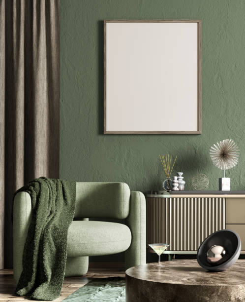 1 Kanal Curtains Package