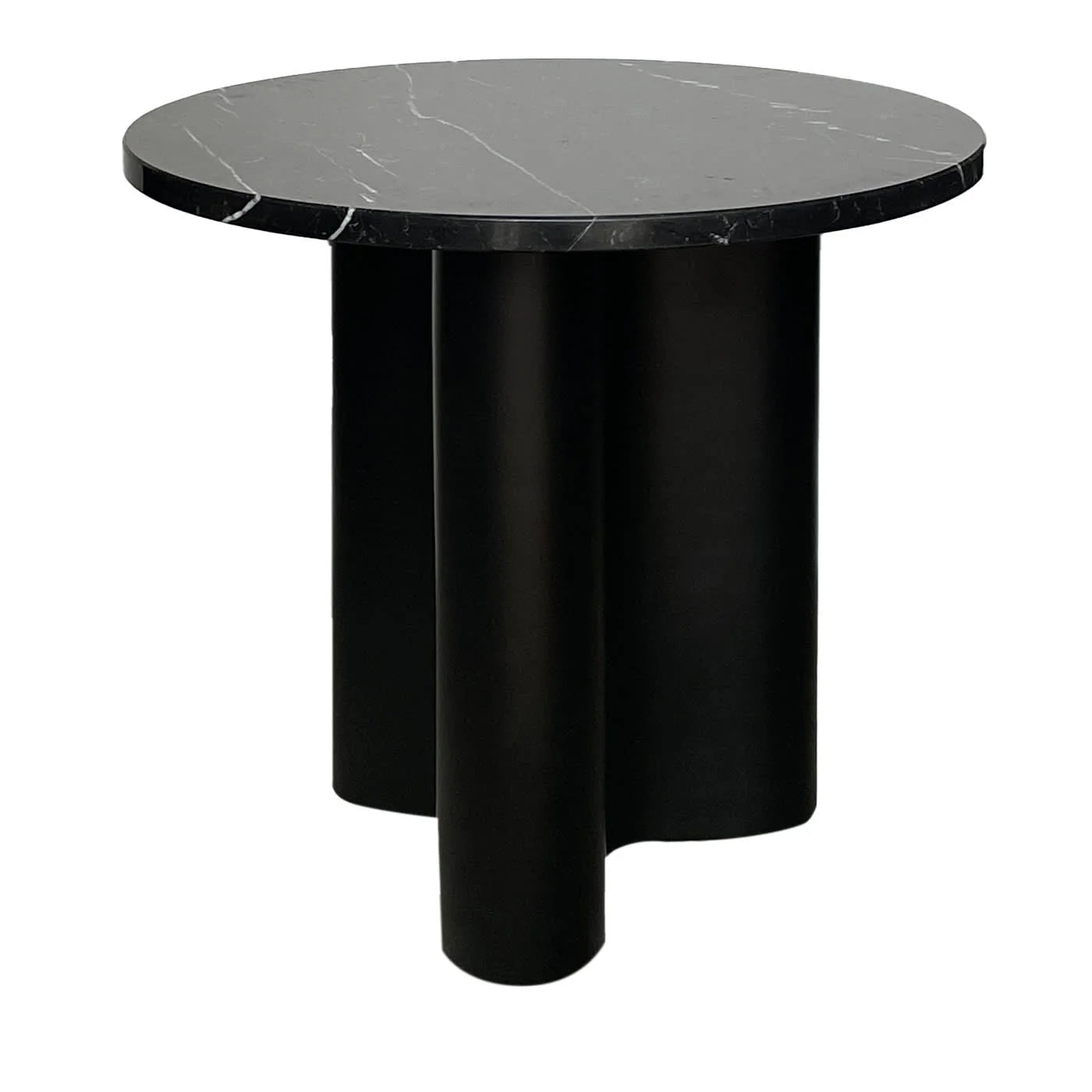 Nero Marquina Coffee Table