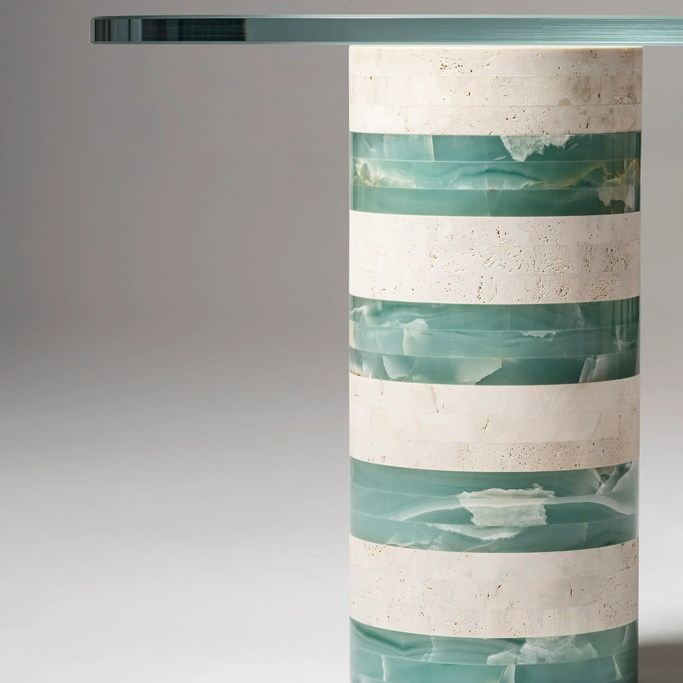 Architexture Side Table