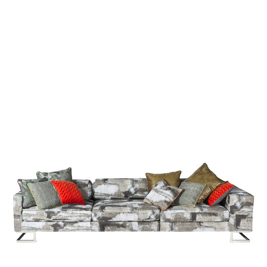 New York Bis Sofa