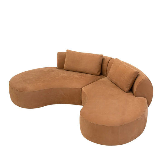 Botero Modular Sofa