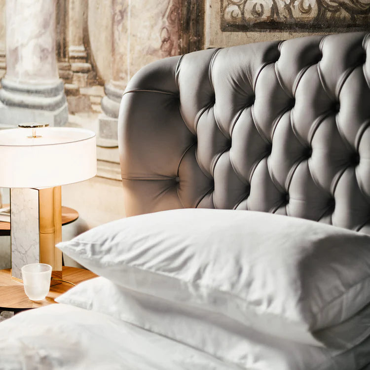 Savoi Bed
