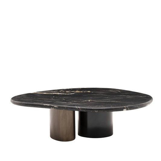 Cloud Coffee Table