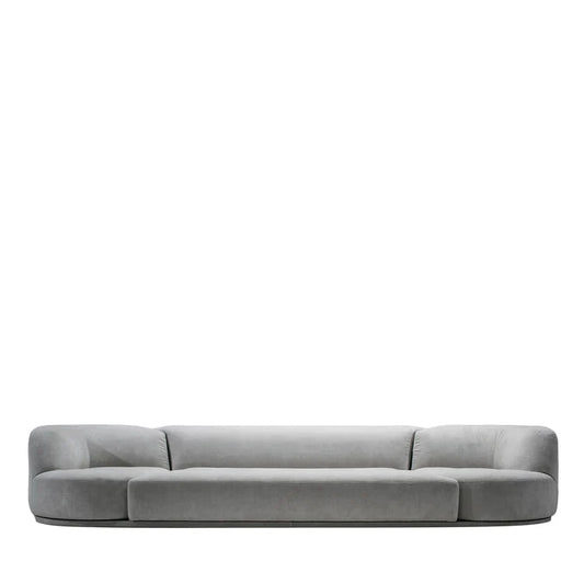 Bordone Sofa