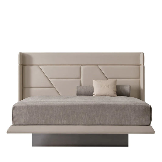 Brera Bed
