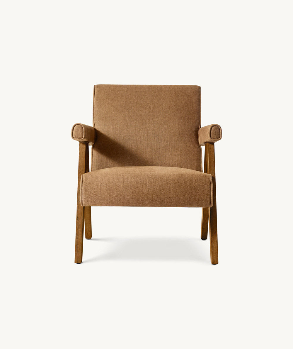 Accent Chair (Copy) (Copy)