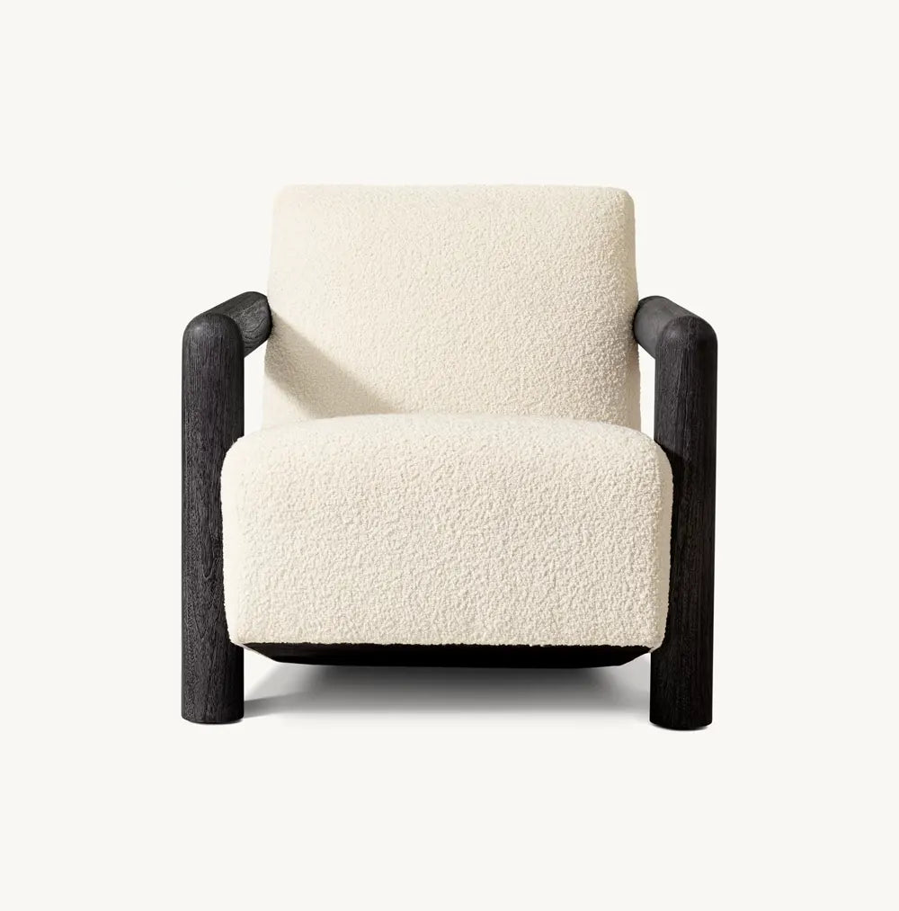 Accent Chair (Copy) (Copy) (Copy)