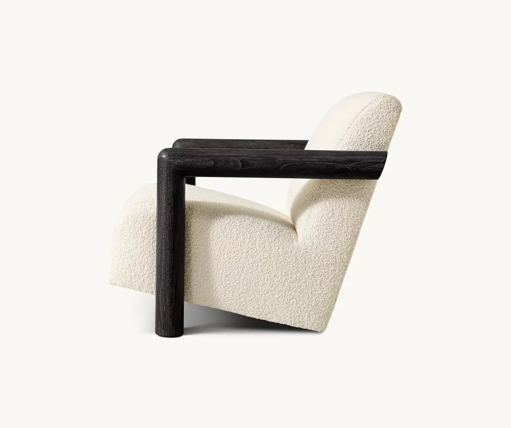 Accent Chair (Copy) (Copy) (Copy)