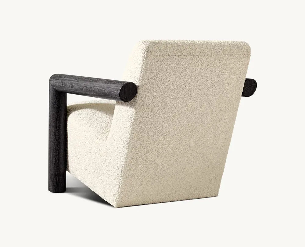 Accent Chair (Copy) (Copy) (Copy)