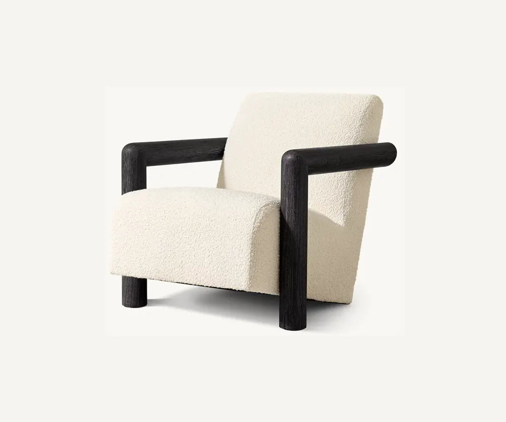 Accent Chair (Copy) (Copy) (Copy)