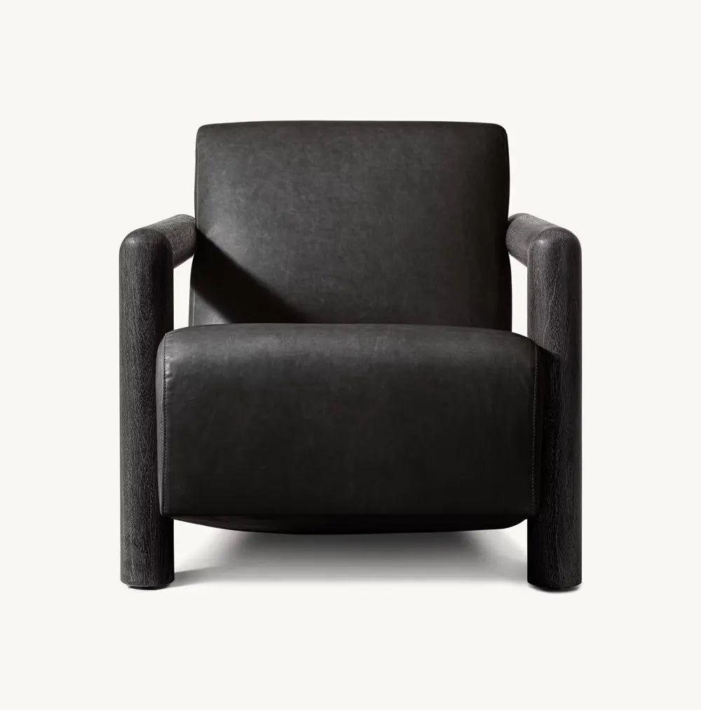 Accent Chair (Copy) (Copy) (Copy) (Copy)