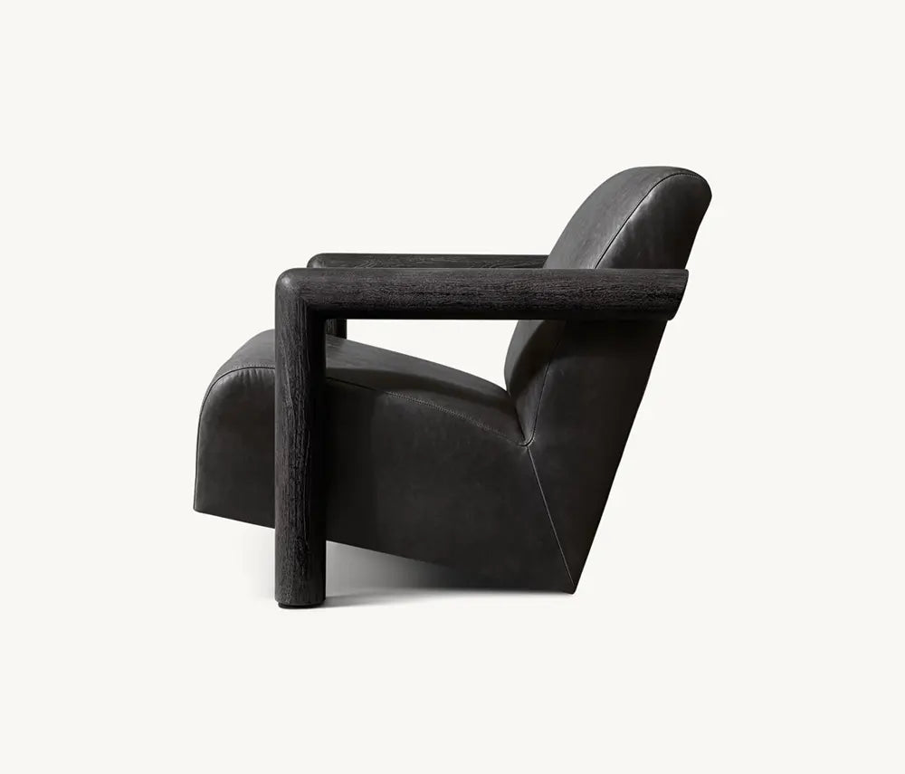 Accent Chair (Copy) (Copy) (Copy) (Copy)