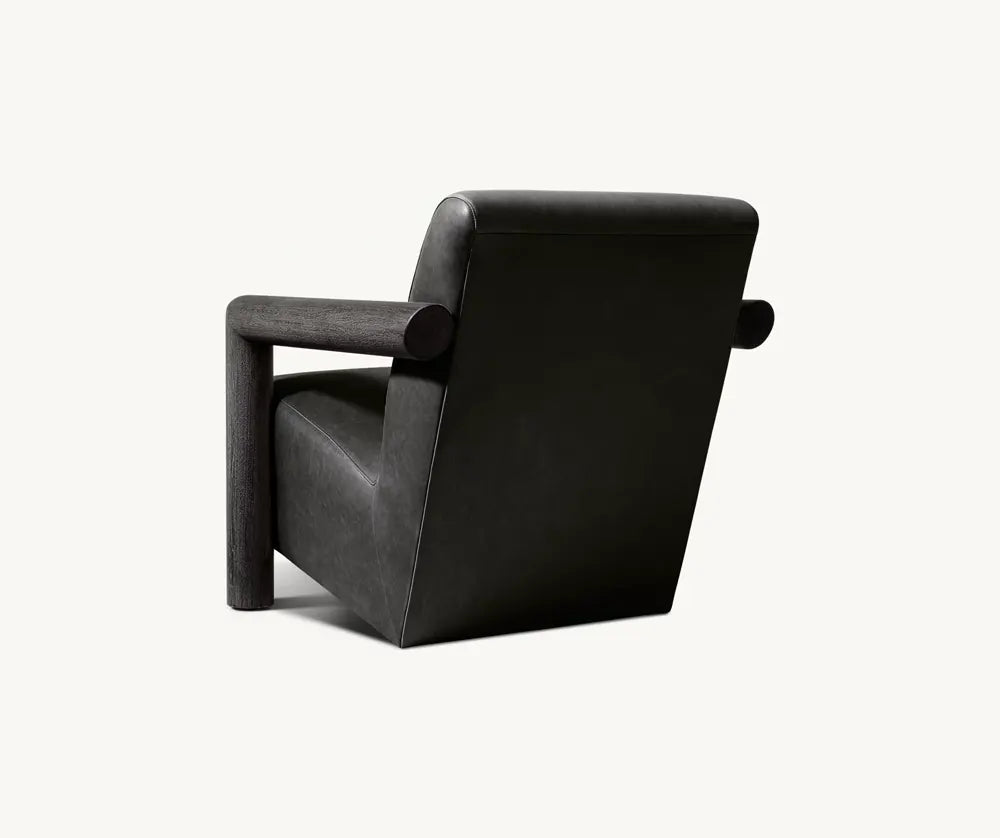 Accent Chair (Copy) (Copy) (Copy) (Copy)