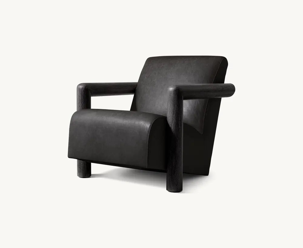 Accent Chair (Copy) (Copy) (Copy) (Copy)