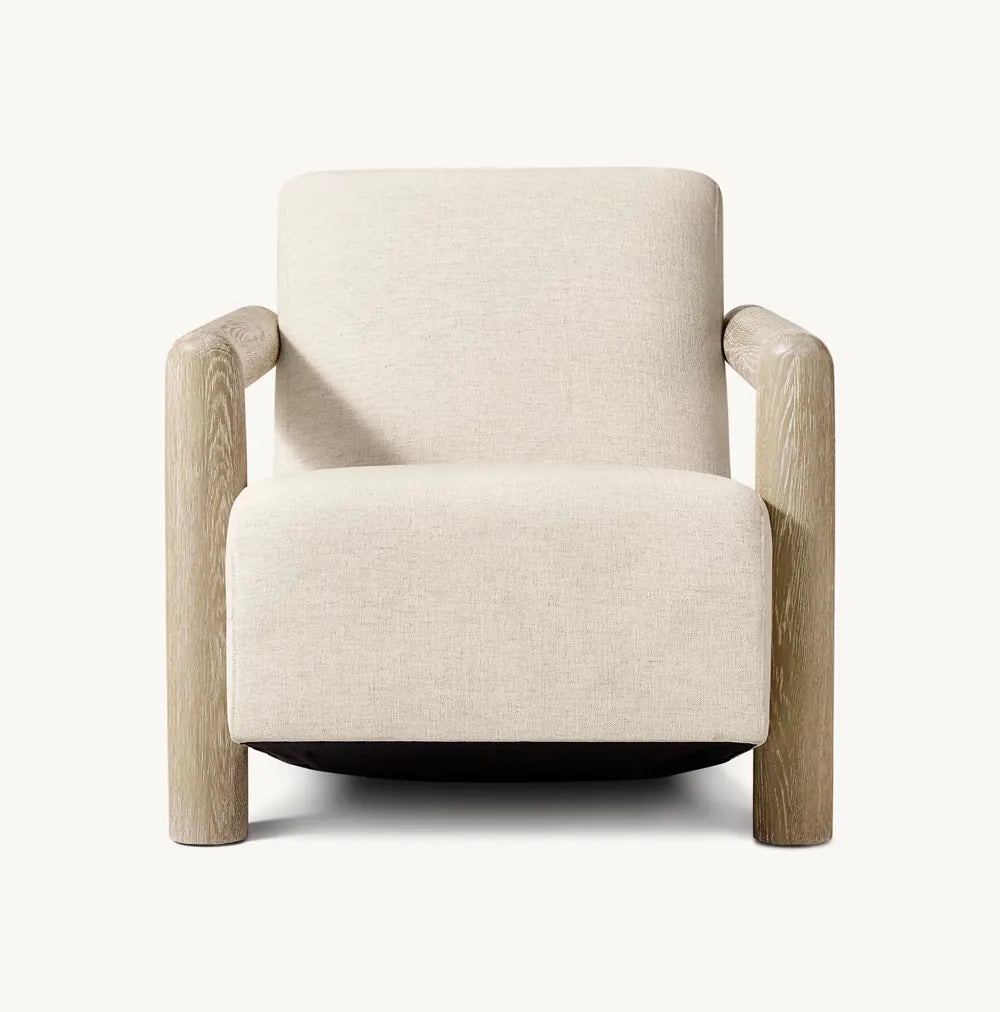 Accent Chair (Copy) (Copy) (Copy) (Copy) (Copy)