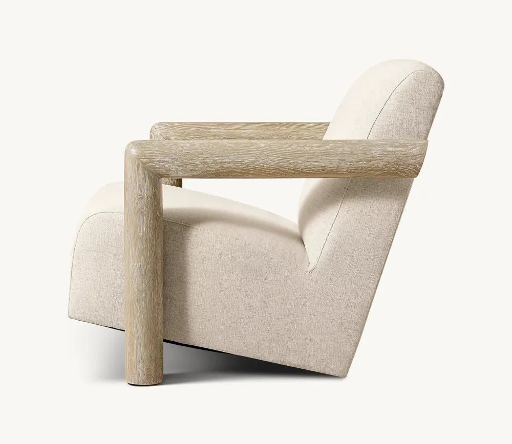 Accent Chair (Copy) (Copy) (Copy) (Copy) (Copy)