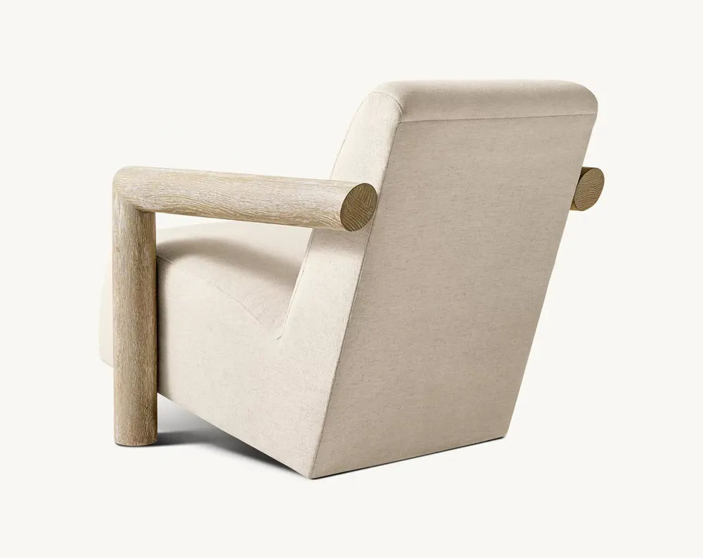 Accent Chair (Copy) (Copy) (Copy) (Copy) (Copy)