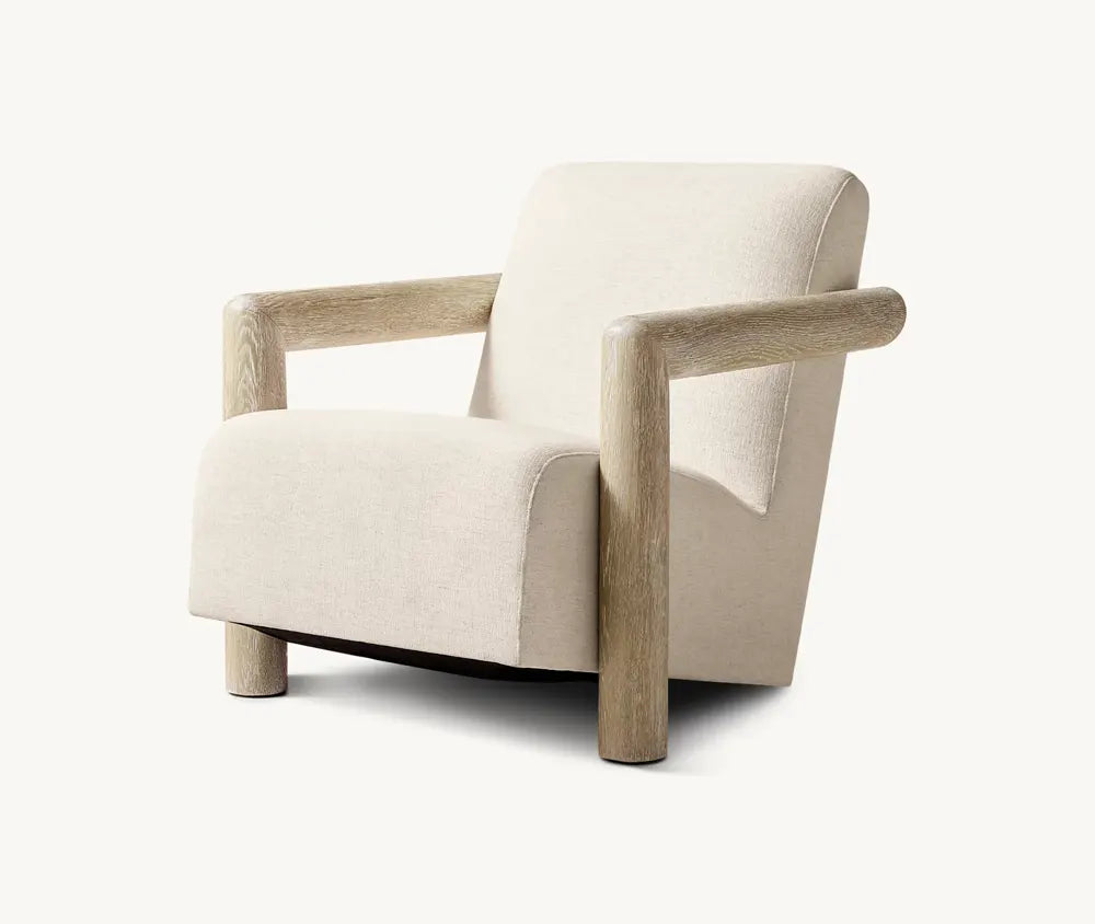 Accent Chair (Copy) (Copy) (Copy) (Copy) (Copy)