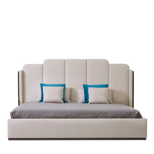 Milano Bed