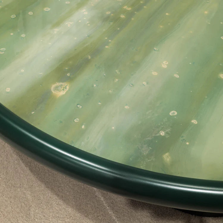 Janus Coffee Table