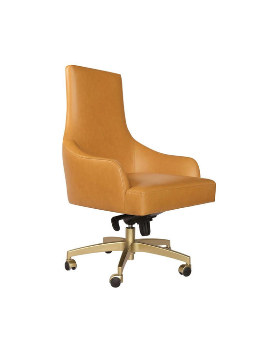 Hanami Urban Chic Office Armchair