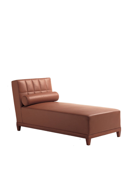 Grace Chaise Longue