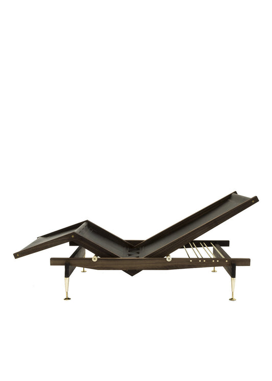 Penelope Chaise Longue