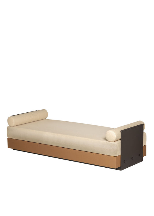 Lacan Daybed