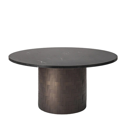 Brown Medici Coffee Table