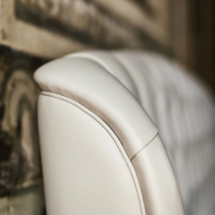 Savoi Bed